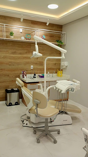 Foto 2 de Oral Unic Vitória da Conquista