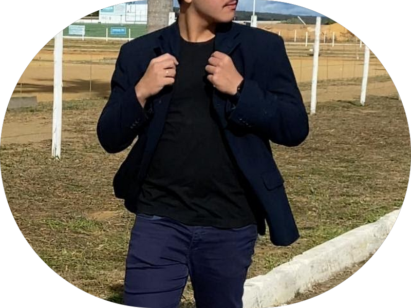 Foto 5 de Oral Unic Vitória da Conquista