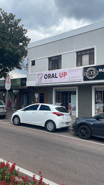 Foto de Oral Up Araucária