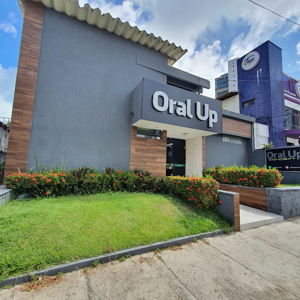 Foto 2 de Oral Up Concept - Invisalign Doctors