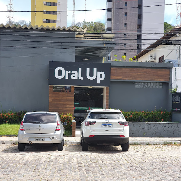 Foto 3 de Oral Up Concept - Invisalign Doctors