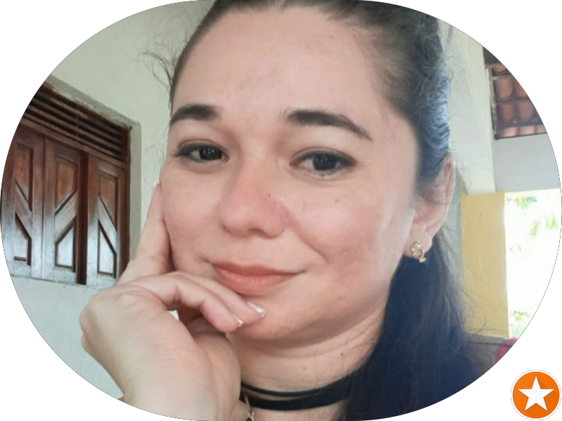 Foto 5 de Oral Up Concept - Invisalign Doctors