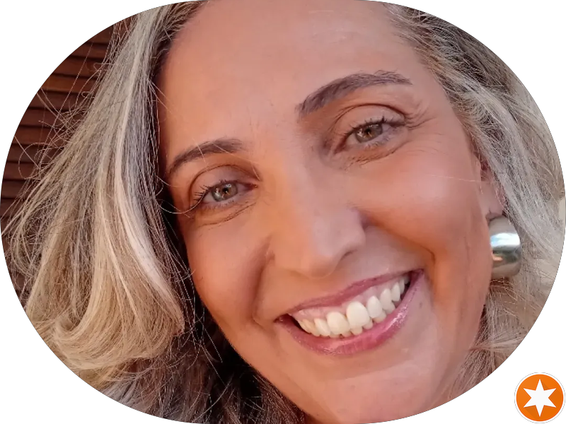 Foto 6 de Oral Up Concept - Invisalign Doctors