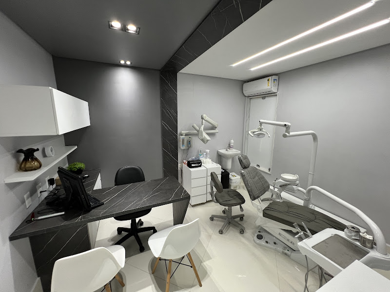 Foto 8 de Oral Up Concept - Invisalign Doctors
