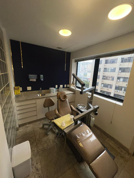 Foto 2 de Oral Up consultório odontológico