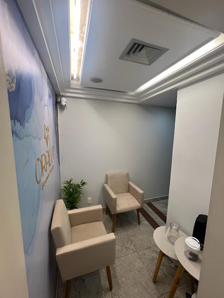 Foto 3 de Oral Up consultório odontológico