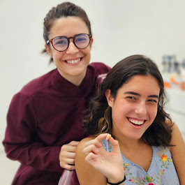 Foto 3 de Oral Up - Odontologia Especializada