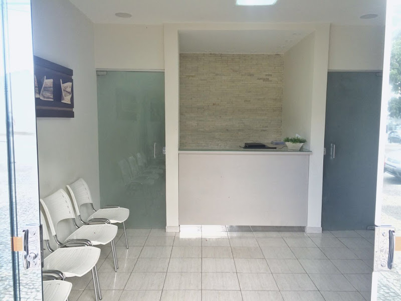 Foto 2 de Oral Vida - Clínica Odontológica