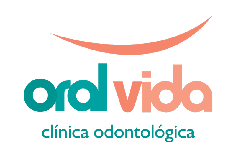 Foto 3 de Oral Vida - Clínica Odontológica