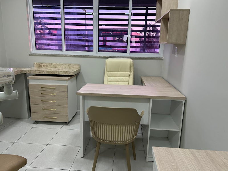 Foto 2 de Oral Vida - Odontologia Integrada