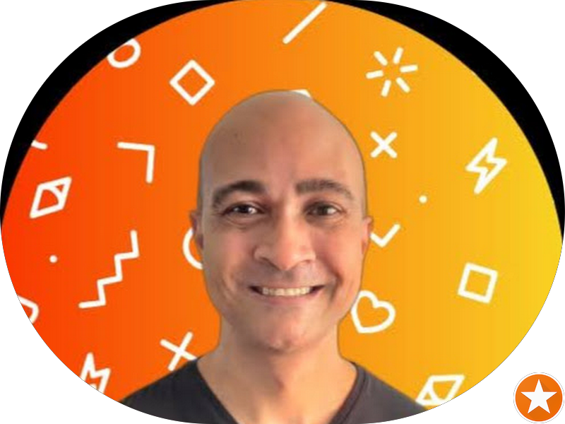 Foto 3 de Oral View Radiologia Odontológica - Vila Mariana