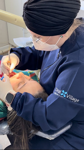 Foto 2 de Oral Village Odontologia