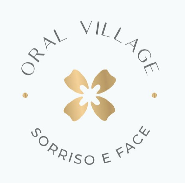 Foto 3 de Oral Village Odontologia