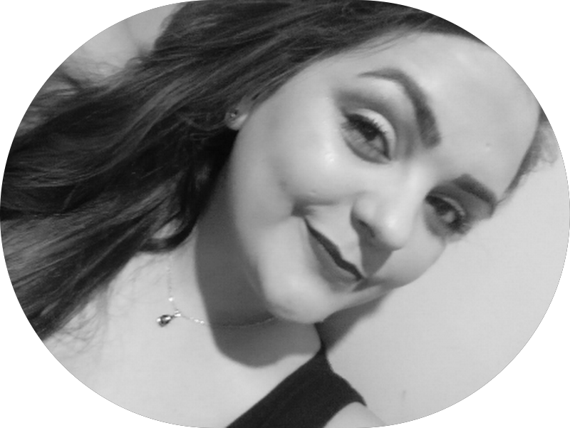 Foto 4 de Oral Village Odontologia