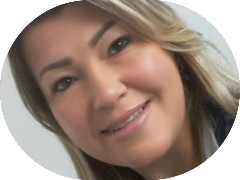 Foto 5 de Oral Village Odontologia