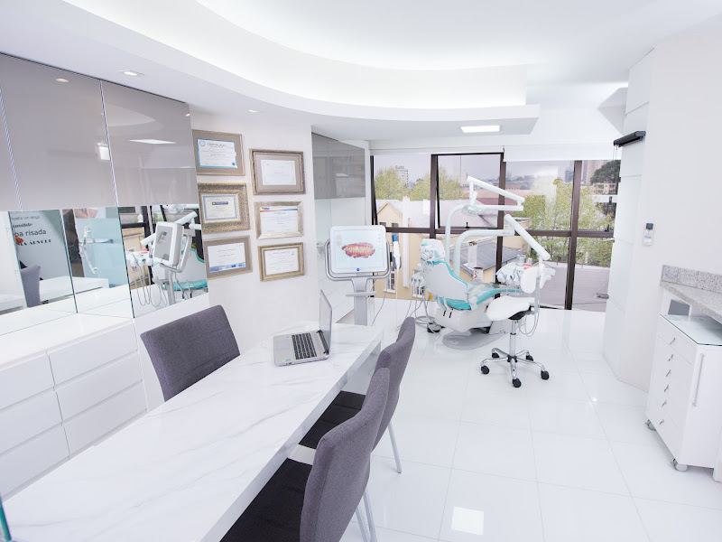 Foto 9 de Oral Village Odontologia