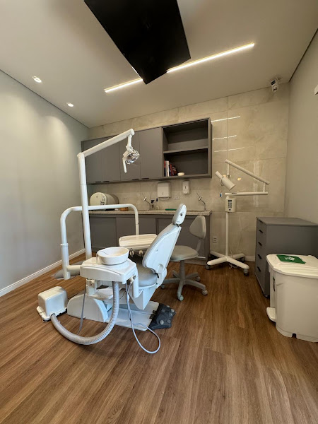 Foto 3 de Oral Villazie | Clínica Odontológica em Belo Horizonte