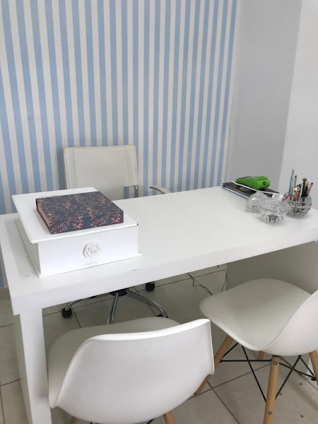 Foto 2 de Oral vita centro odontológico