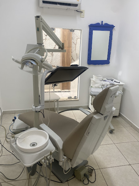 Foto 3 de Oral vita centro odontológico