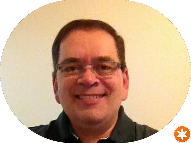 Foto 2 de ORAL VITA CLINICA ODONTOLOGICA