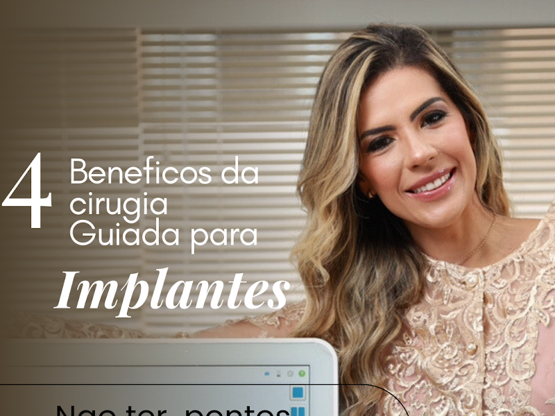 Foto 3 de ORAL VITA CLINICA ODONTOLOGICA