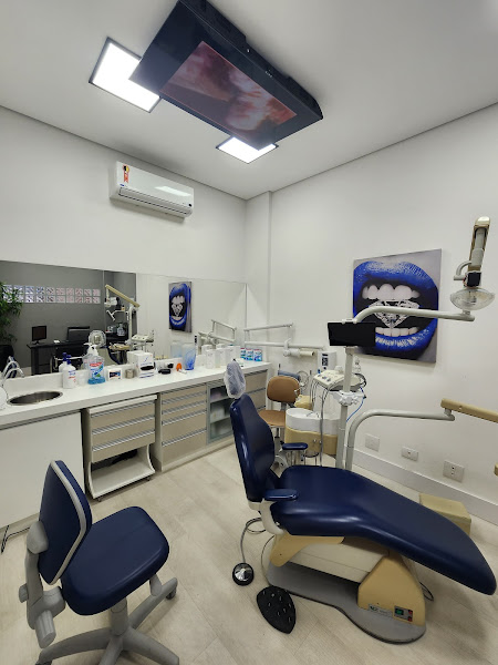 Foto 2 de Oral Vita - Clínica Odontológica