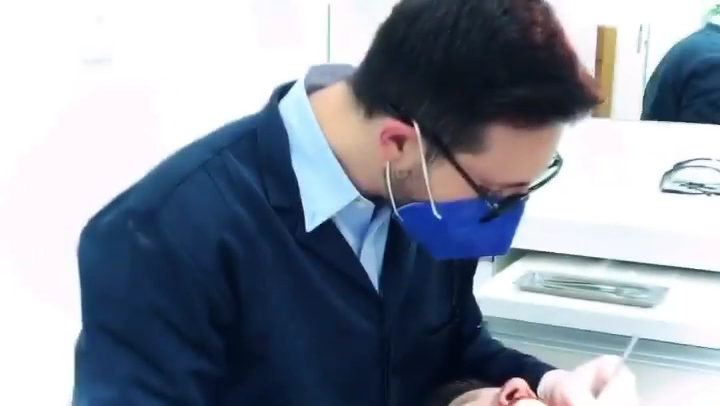 Foto 3 de Oral Vita - Clínica Odontológica