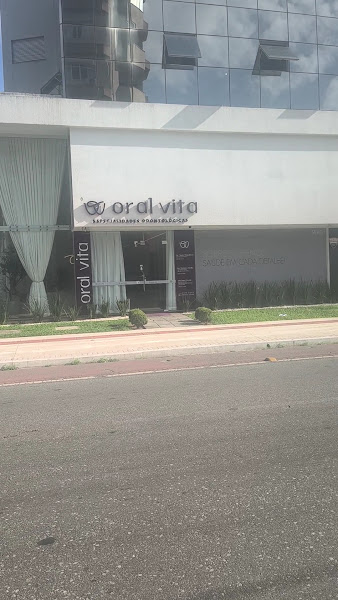 Foto 4 de Oral Vita Especialidades Odontológicas