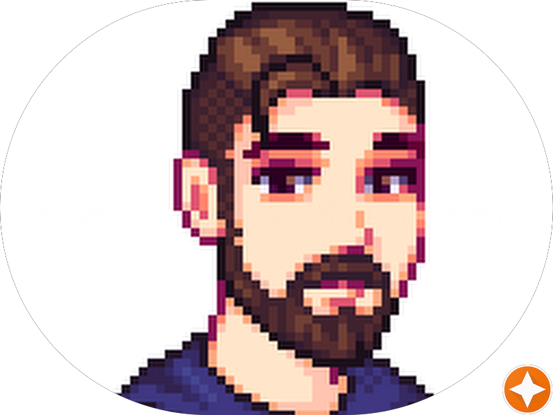 Foto 6 de Oral Vita Especialidades Odontológicas