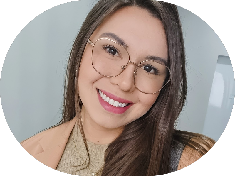 Foto 7 de Oral Vita Especialidades Odontológicas