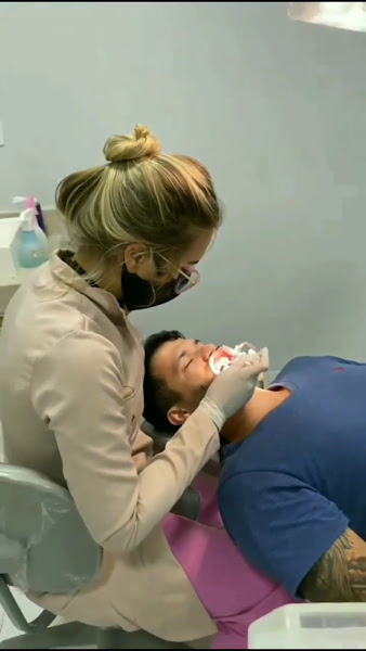 Foto 3 de Oral Vita Odontologia Integrada - Clínica Odontológica em Vila Velha