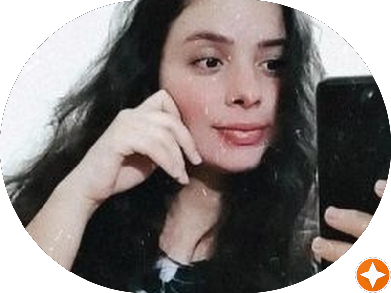 Foto 4 de Oral Vita Odontologia Integrada - Clínica Odontológica em Vila Velha