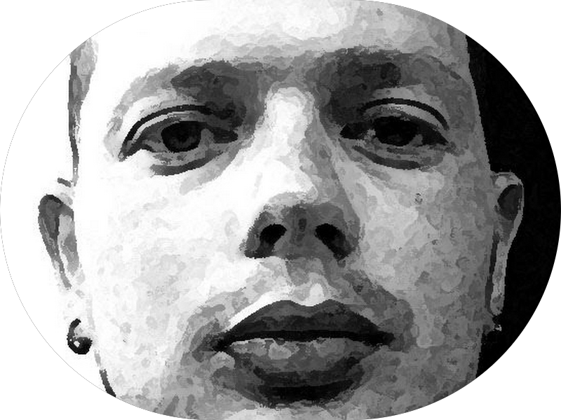 Foto 6 de Oral Vita Odontologia Integrada - Clínica Odontológica em Vila Velha