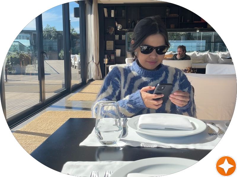 Foto 4 de Oral Vitae Pinheiros