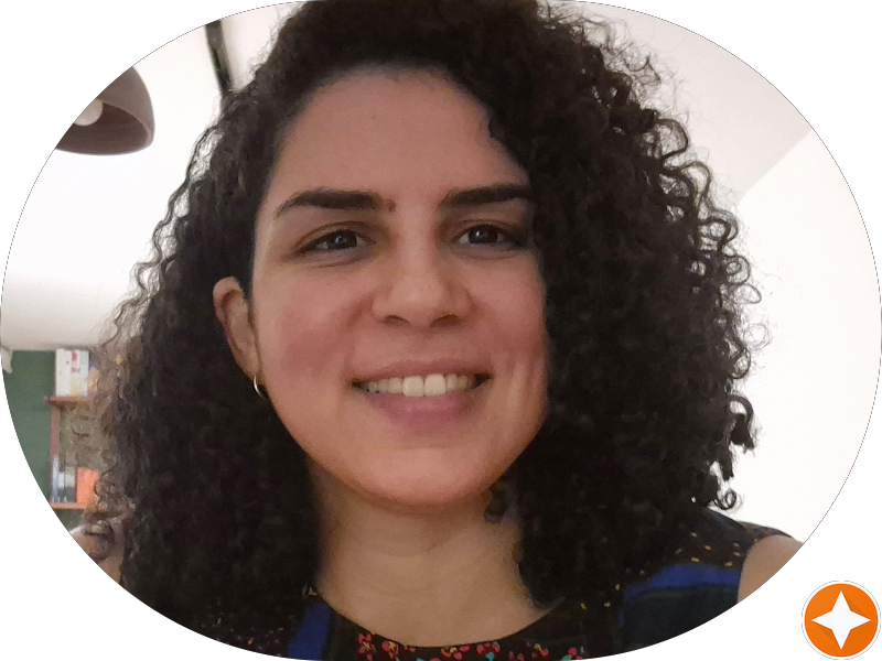 Foto 5 de Oral Vitae Pinheiros