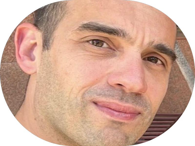 Foto 6 de Oral Vitae Pinheiros