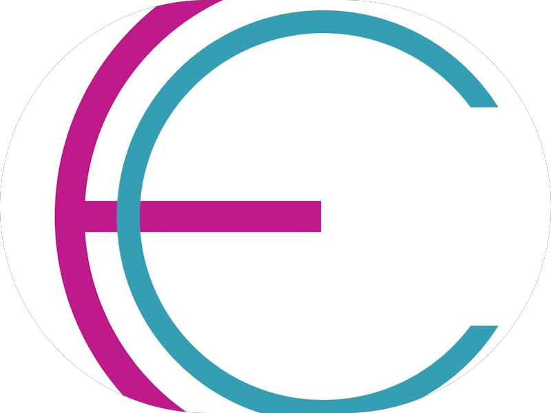 Foto 4 de Oral Vitae | Unidade Saúde