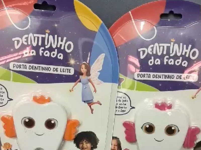 Foto 5 de Oral Vitae | Unidade Saúde