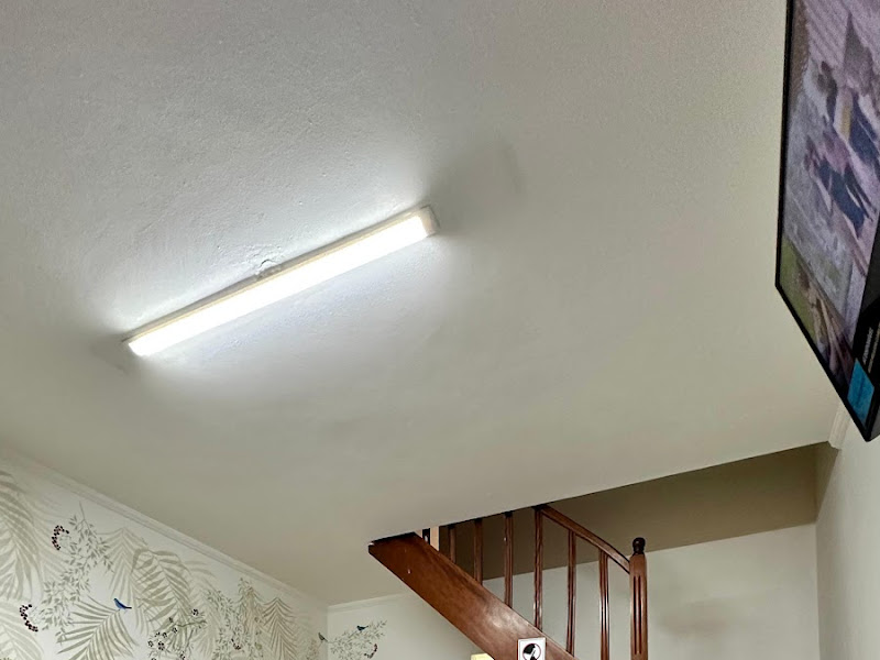 Foto 9 de Oral Vitae | Unidade Tatuapé