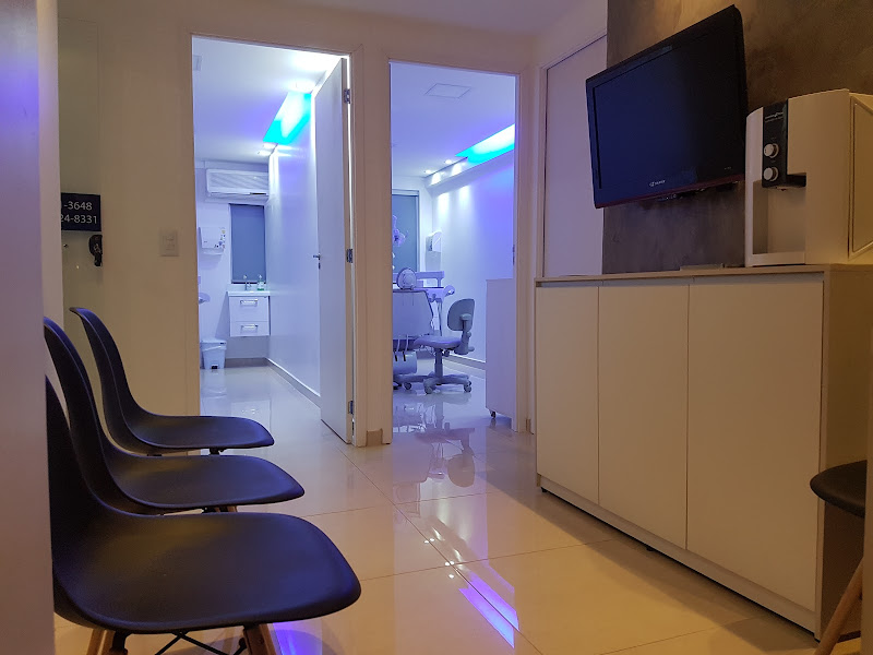 Foto 3 de Oral Vitalle