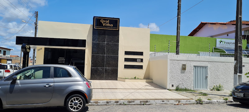 Foto 2 de Oral Vitha