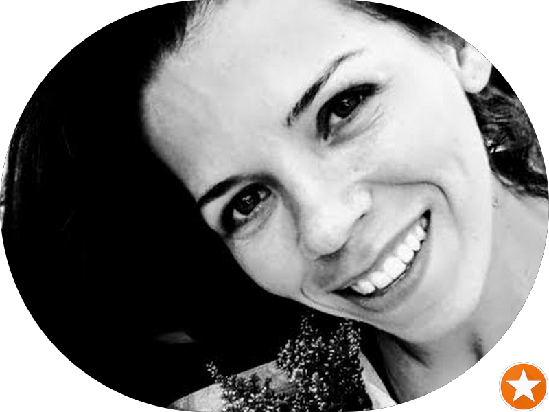 Foto 3 de Oral Vitha