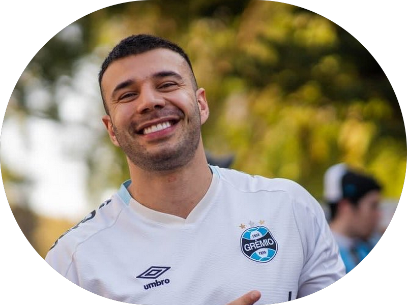 Foto 2 de Oral Vitta