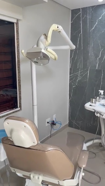 Foto 2 de Oral Vitta | Clínica Odontológica
