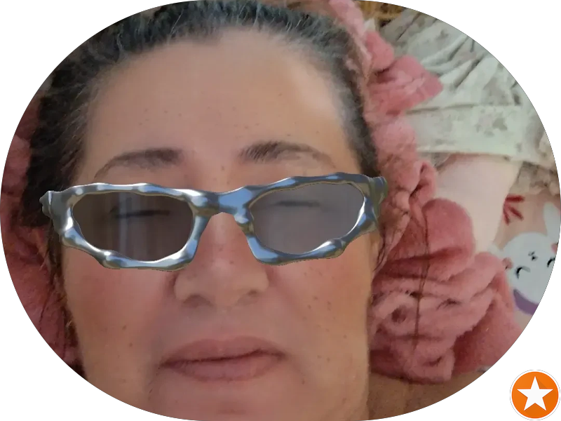 Foto 2 de Oral Vitta