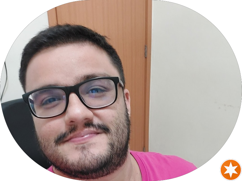 Foto 3 de Oral Vitta