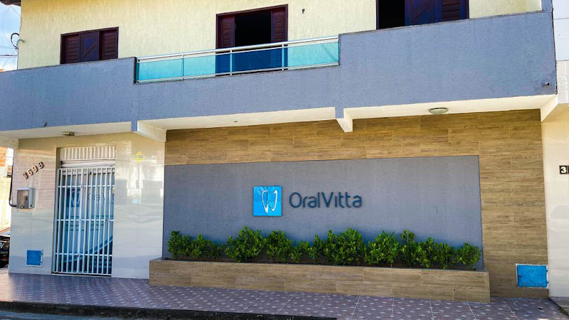 Foto 2 de Oral Vitta