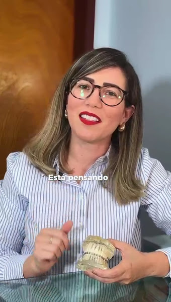 Foto 4 de Oral Vitta