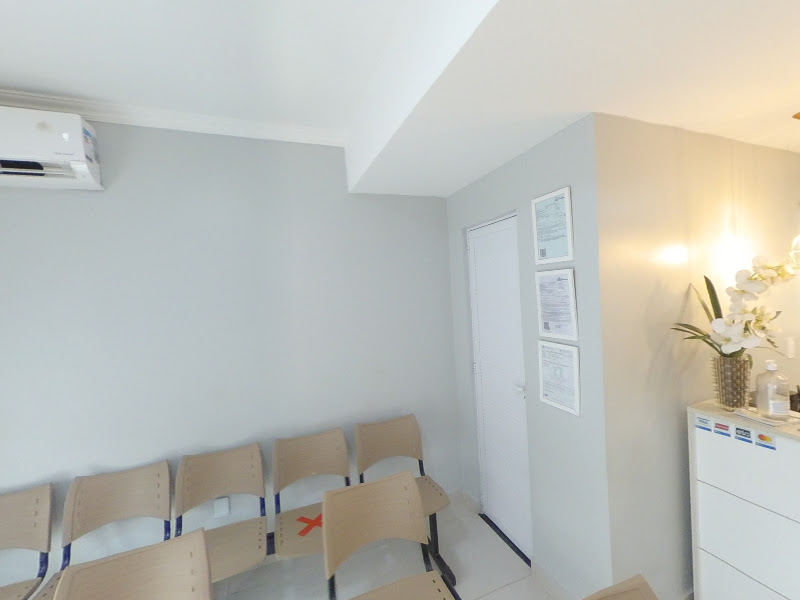 Foto 6 de Oral Vitta