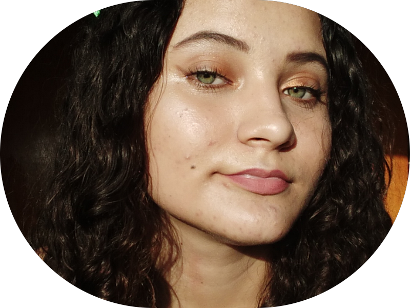 Foto 7 de Oral Vitta